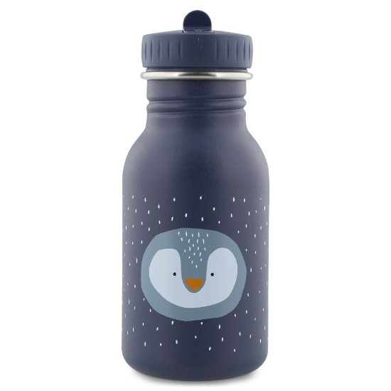 Slika Dječja bočica 350ml Mr. Penguin - Trixie