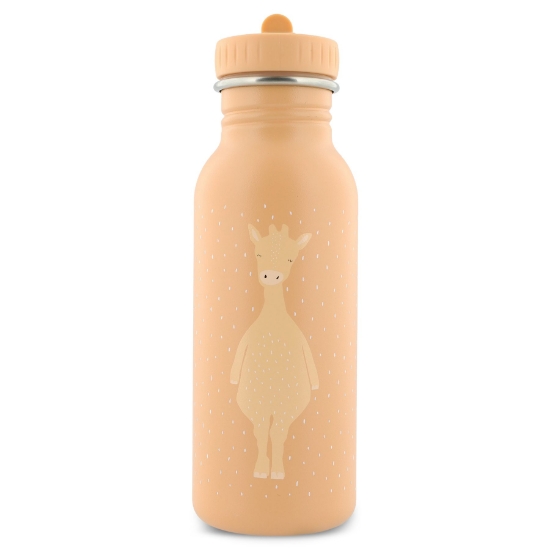 Slika Dječja bočica 500 ml Mrs. Giraffe - Trixie