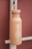 Slika Dječja bočica 500 ml Mrs. Giraffe - Trixie