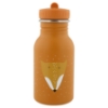 Slika Dječja bočica 350 ml Mr. Fox Trixie
