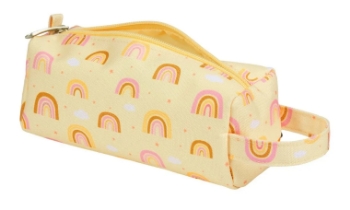 Slika Pernica za djecu Rainbows - A Little Lovely Company