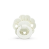 Slika duda Binky Bloom, Vanilla White - Elodie