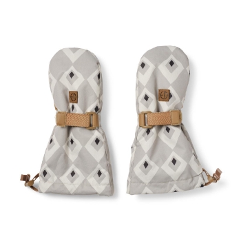 Slika Rukavice Pioneer Spirit (12-36 mjeseci) - Elodie