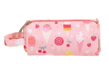 Slika Pernica Ice-cream - A Little Lovely Company