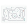 Slika Podloga za igru 2v1 Eeva Roadmap/Icons Play&Go