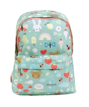 Slika Mini ruksak, Joy - A Little Lovely Company