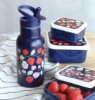 Slika Termo bočica Strawberries - A Little Lovely Company