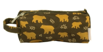 Slika Pernica Bears - A Little Lovely Company