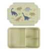 Slika Kutija za užinu Bento Dinosaurs - A Little Lovely Company