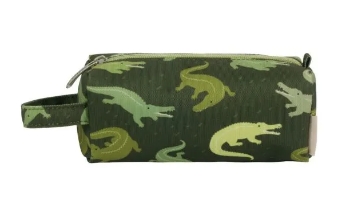 Slika Pernica Crocodiles - A Little Lovely Company