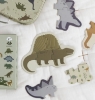 Slika Puzzle Dinosaurs - A Little Lovely Company