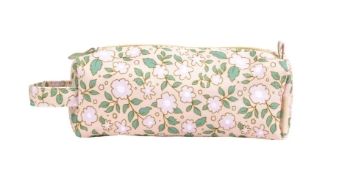 Slika Pernica Blossoms Pink - A Little Lovely Company