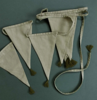 Slika Vješalica Sage - A Little Lovely Company