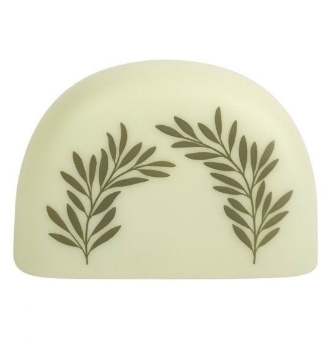 Slika Mini svjetiljka - Duga Leaves - A Little Lovely Company