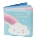 Knjigica za kupanje Cloud & friends - A Little Lovely Company