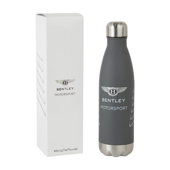 Slika  Boca za vodu 500 ml - Bentley