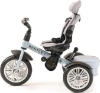 Slika Trike Tricikl 6 u 1 - limited edition Jetstream Blue - Bentley