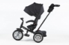 Slika Trike Tricikl 6 u 1 - onyx black - Bentley