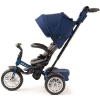 Slika Trike Tricikl 6u1 - sequin blue - Bentley