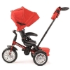 Slika Trike Tricikl 6u1 - Dragon red - Bentley