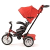 Slika Trike Tricikl 6u1 - Dragon red - Bentley