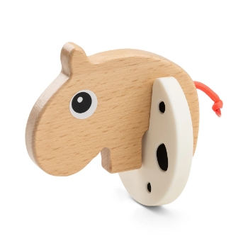 Slika Mala senzorna igračka, Ozzo - Done by Deer