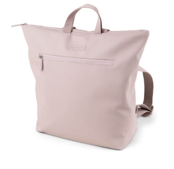 Slika Ruksak za previjanje Puder - Done by Deer