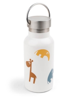 Slika Termo bočica Deer Friends, Colour Mix - Done by Deer