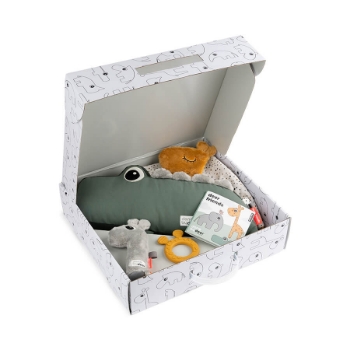 Slika Poklon paket Colour Mix - Done by Deer