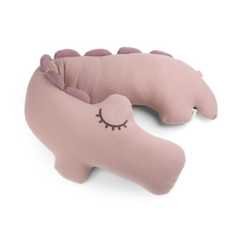 Slika Jastuk Croco Powder - Done by Deer