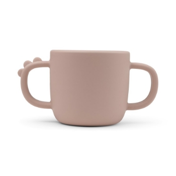 Slika Šalica Peekaboo Puder - Done by Deer