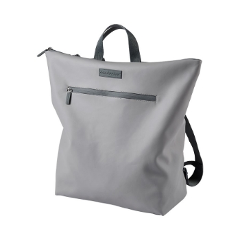 Slika Ruksak za previjanje Sivi - Done by Deer