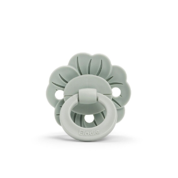 Slika duda Binky Bloom, Mineral Green - Elodie