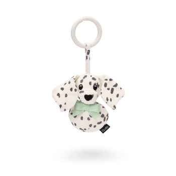 Slika Igračka za kolica, Dalmatian Dots - Elodie