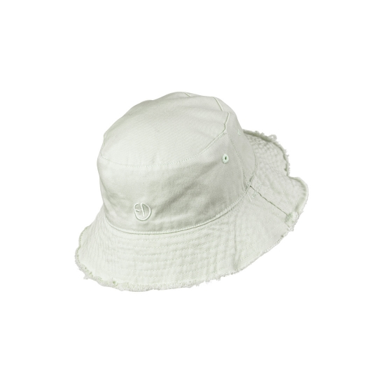 Slika Bucket Hat šeširić, Gelato Green - Elodie