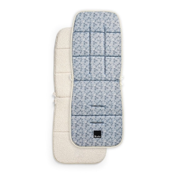 Slika Univerzalna podloga za dječja kolica, Free Bird - Elodie