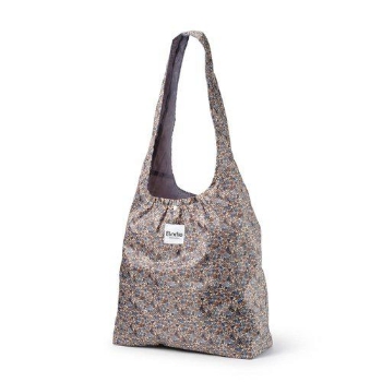 Slika Torba za previjanje Blue Garden - Elodie