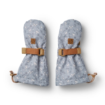 Slika Rukavice Free Bird (12-36 mjeseci) - Elodie