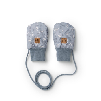 Slika Rukavice Free Bird (0-12 mjeseci) - Elodie