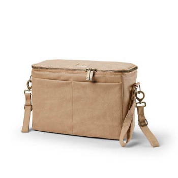 Slika Organizator za kolica, Aviator Brown - Elodie