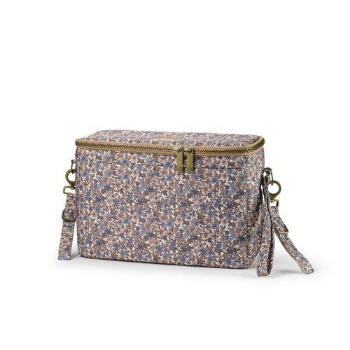 Slika Organizator za kolica, Blue Garden - Elodie