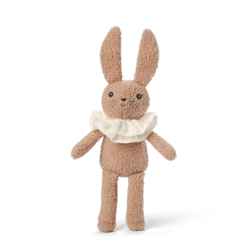 Slika Tješilica Pink Boucle Britney - Elodie