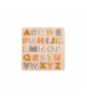 Slika Puzzle ABC