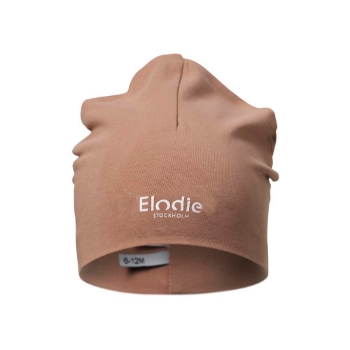 Slika Tanka kapa, Soft Terracotta - Elodie