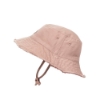 Slika Bucket Hat šeširić, Blushing Pink - Elodie