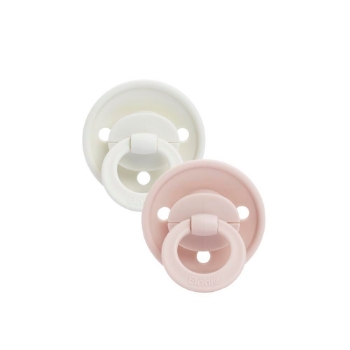 Slika Duda Newborn S, Powder Pink - Elodie