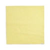 Slika Ljetna muslin dekica, Sunny Day Yellow - Elodie