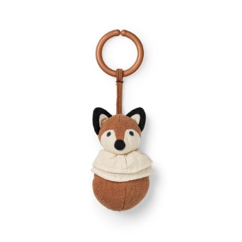 Slika Igračka za kolica, Florian The Fox - Elodie