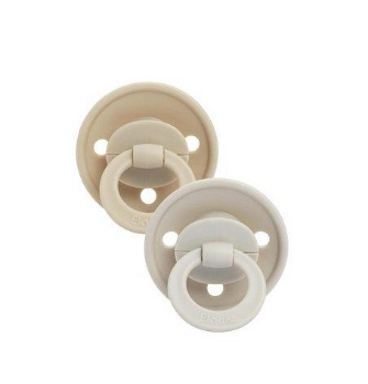 Slika Duda Newborn L, Pure Khaki - Elodie