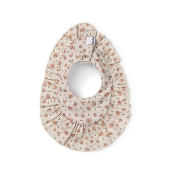 Slika Pamučni podbradnjak, Autumn Rose - Elodie